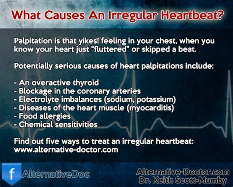 an irregular heartbeat figgerits answers|Abnormal Heartbeat: Symptoms, Causes, and Treatment.
